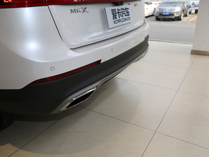 20182.7T (q)y(tng) (x)(ji)^