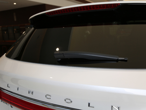 20182.7T (q)y(tng) (x)(ji)^