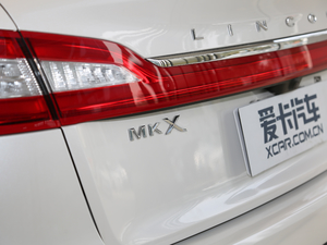 20182.7T (q)y(tng) (x)(ji)^