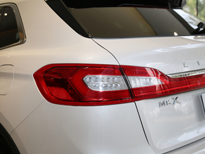 20182.7T (q)y(tng) (x)(ji)^