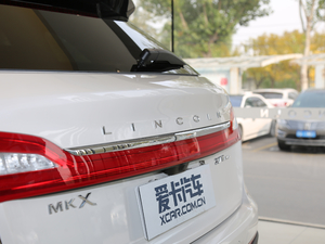 20182.7T (q)y(tng) (x)(ji)^