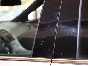 20182.7T (q)y(tng) (x)(ji)^