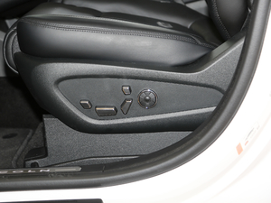 20182.7T (q)y(tng) {{(dio)(ji)