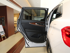 20182.7T (q)y(tng) ܇T