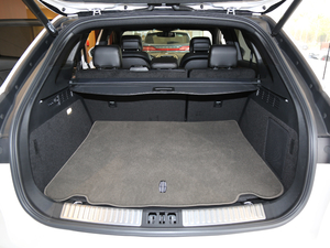 20182.7T (q)y(tng) g