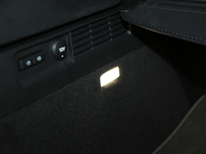 20182.7T (q)y(tng) g