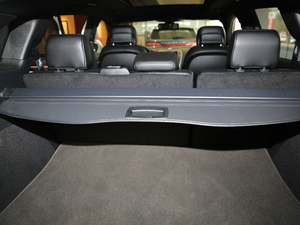 20182.7T (q)y(tng) g