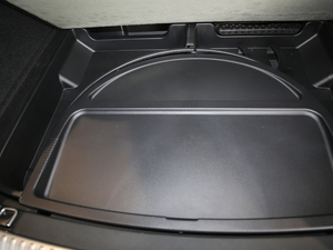 20182.7T (q)y(tng) g