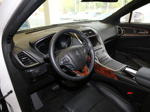 20182.7T (q)y(tng) п؅^(q)