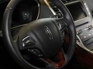 20182.7T (q)y(tng) п؅^(q)