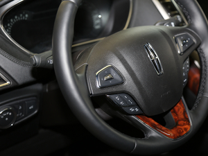 20182.7T (q)y(tng) п؅^(q)