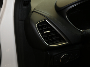 20182.7T (q)y(tng) п؅^(q)