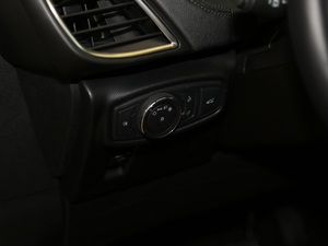 20182.7T (q)y(tng) п؅^(q)