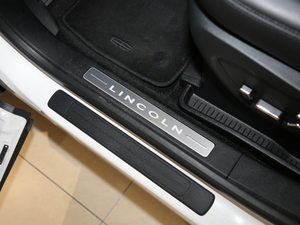 20182.7T (q)y(tng) п؅^(q)