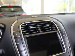 20182.7T (q)y(tng) п؅^(q)