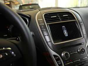 20182.7T (q)y(tng) п؅^(q)