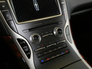 20182.7T (q)y(tng) п؅^(q)