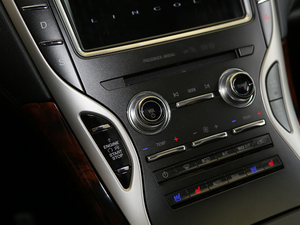 20182.7T (q)y(tng) п؅^(q)