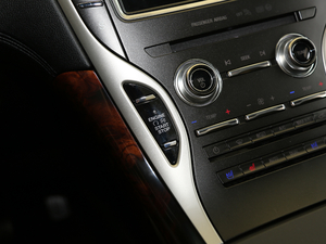 20182.7T (q)y(tng) п؅^(q)