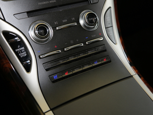 20182.7T (q)y(tng) п؅^(q)