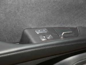 20182.7T (q)y(tng) п؅^(q)