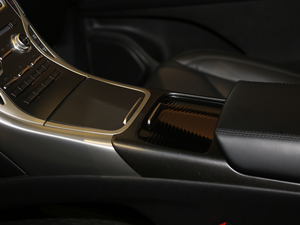 20182.0T (q) п؅^(q)