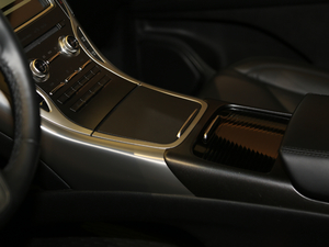 20182.0T (q) п؅^(q)