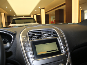 20182.0T (q) п؅^(q)