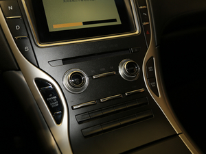 20182.0T (q) п؅^(q)