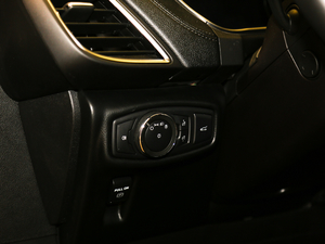 20182.0T (q) п؅^(q)