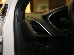 20182.0T (q) п؅^(q)