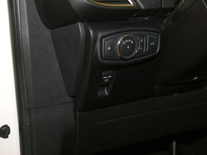 20182.0T (q) v܇Ƅ(dng)