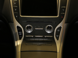 20182.0T (q) {(dio){(dio)(ji)