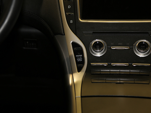 20182.0T (q) п؅^(q)