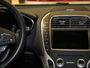 20182.0T (q) п؅^(q)