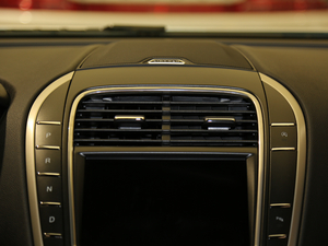 20182.0T (q) {(dio)L(fng)