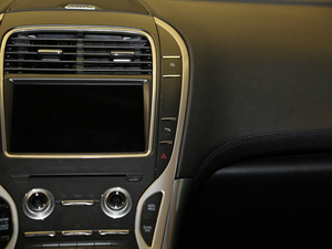 20182.0T (q) п؅^(q)