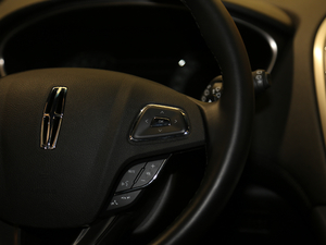 20182.0T (q) п؅^(q)