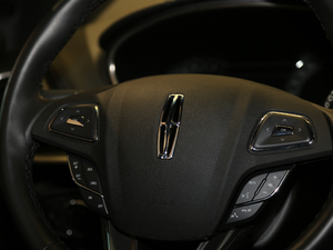 20182.0T (q) п؅^(q)