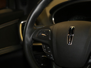 20182.0T (q) п؅^(q)