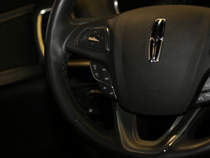 20182.0T (q) п؅^(q)