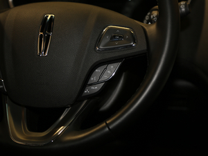 20182.0T (q) п؅^(q)