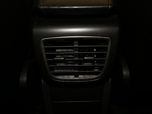 20182.0T (q) п؅^(q)