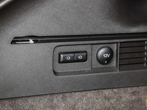 20182.7T 򌿂y(tng) g