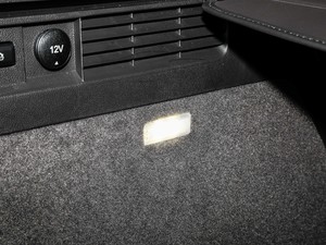 20182.7T 򌿂y(tng) g