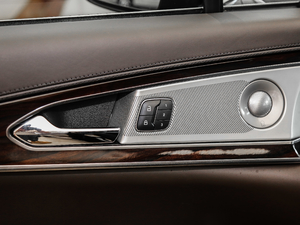 20182.7T 򌿂y(tng) g