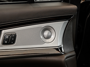 20182.7T 򌿂y(tng) g