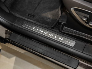 20182.7T 򌿂y(tng) g