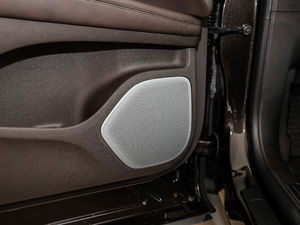 20182.7T 򌿂y(tng) g