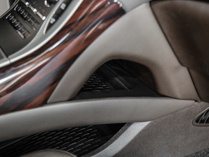 20182.7T 򌿂y(tng) g